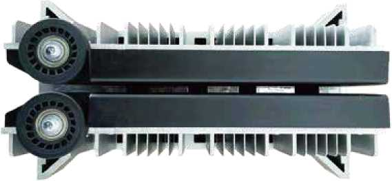 1711782109431006.png 1711782109431006.png