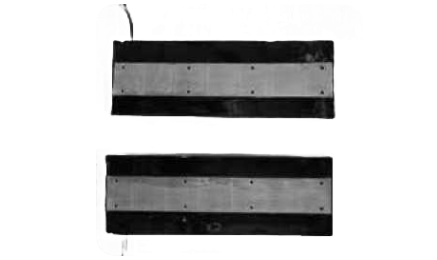 1711782327830728.png 222221.png