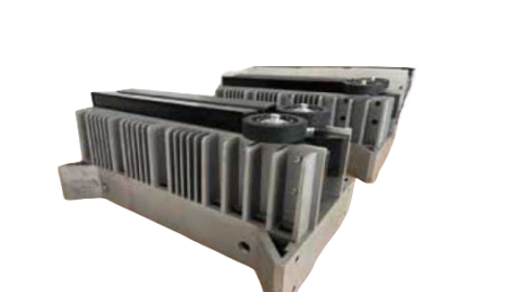 1711782344754691.png 2222222222.png